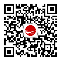 Follow us on WeChat: iConnect 爱联达咨询服务